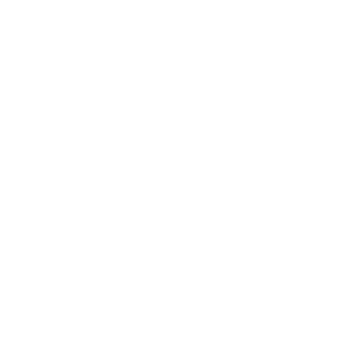 Quinto Elemento